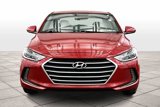 Used 2018 Hyundai Elantra Value Edition image 4
