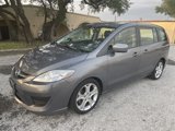 Used 2010 MAZDA MAZDA5 Sport image 3