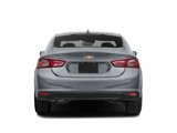 Used 2023 Chevrolet Malibu LT w/ Midnight Edition image 5