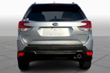 Used 2020 Subaru Forester Limited image 4