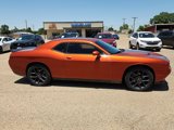 Used 2021 Dodge Challenger SXT w/ Blacktop Package image 5