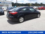 Used 2016 Kia Forte LX image 5