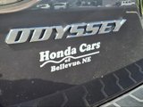 Used 2016 Honda Odyssey SE image 5