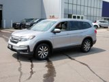 Used 2020 Honda Pilot EX-L image 3