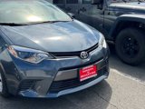 Used 2016 Toyota Corolla LE image 4