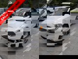View Video