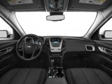 Used 2017 Chevrolet Equinox LS image 5