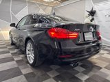 Used 2015 BMW 428i xDrive Coupe image 5