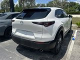 Used 2020 MAZDA CX-30 FWD image 3