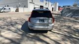 Used 2018 Volvo XC90 T6 Inscription w/ Convenience Package image 4