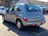 Used 2008 Chrysler PT Cruiser image 4