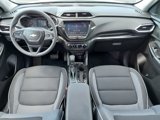 Used 2022 Chevrolet TrailBlazer LT w/ Convenience Package image 3