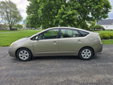 Used 2009 Toyota Prius image 4