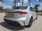 Used 2023 Toyota Corolla SE image 4