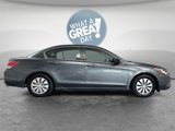Used 2012 Honda Accord LX image 2