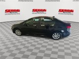 Used 2022 Toyota Corolla LE image 6