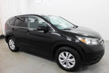 Used 2014 Honda CR-V EX-L image 2