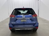 Used 2020 Nissan Rogue S image 5