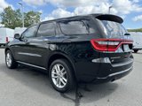 Used 2022 Dodge Durango GT image 5