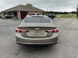 Used 2020 Chevrolet Malibu Premier image 5