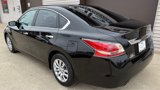 Used 2014 Nissan Altima 2.5 S image 6