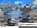 Used 2023 Volkswagen Jetta S image 1