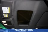 Used 2014 Ford Explorer XLT w/ Equipment Group 202A image 4