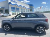 Used 2022 Hyundai Venue SEL w/ Cargo Package image 6
