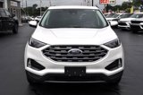 Used 2023 Ford Edge Titanium image 6