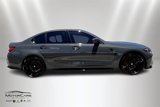 Used 2025 BMW M3 Competition w/ M Carbon Exterior Package image 6