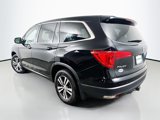Used 2018 Honda Pilot EX-L image 5