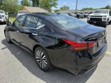 Used 2024 Nissan Altima 2.5 SV image 5