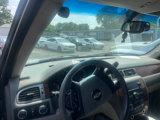 Used 2007 Chevrolet Tahoe LT w/ LT Preferred Equipment Group image 4