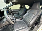 Used 2023 Volkswagen Golf 20th Anniversary Edition image 5
