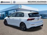 Certified 2024 Volkswagen GTI Autobahn image 2