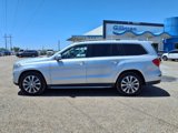 Used 2013 Mercedes-Benz GL 450 4MATIC image 4