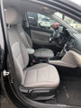 Used 2019 Hyundai Elantra SE image 5