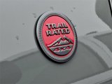 Used 2022 Jeep Compass Trailhawk w/ Trailhawk Convenience Group image 3