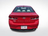 Used 2019 Hyundai Sonata SE image 4