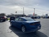 Used 2022 Dodge Charger SXT image 5