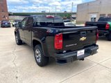 Used 2019 Chevrolet Colorado Z71 image 5