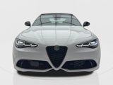New 2025 Alfa Romeo Giulia image 4