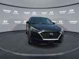 Used 2019 Hyundai Tucson SE image 4