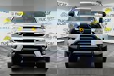 Used 2013 Toyota Tacoma 4x4 Double Cab image 2