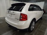Used 2013 Ford Edge Limited w/ Driver Entry Pkg image 6