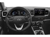 New 2025 Hyundai Venue SEL image 4