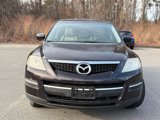 Used 2009 MAZDA CX-9 Touring image 2