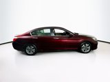 Used 2014 Honda Accord LX image 5