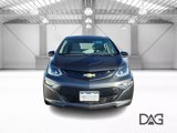 Used 2020 Chevrolet Bolt LT image 2