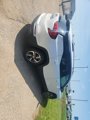 Used 2021 GMC Terrain SLT w/ Infotainment Package II image 3